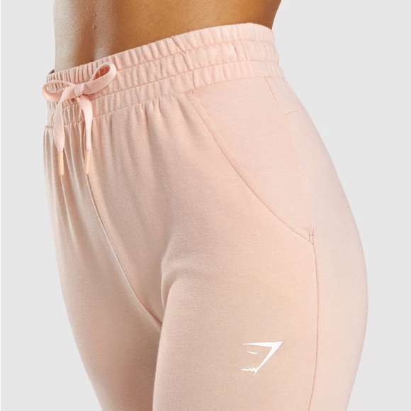 Gymshark Joggers - Picture 3 of 3